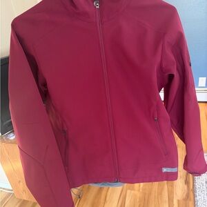 REI Women's Jacket